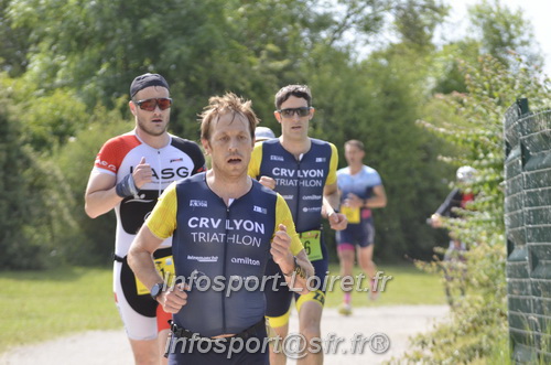 Vendome_2025_Triathlon_Samedi/TV_SAMEDI2025_05011.JPG