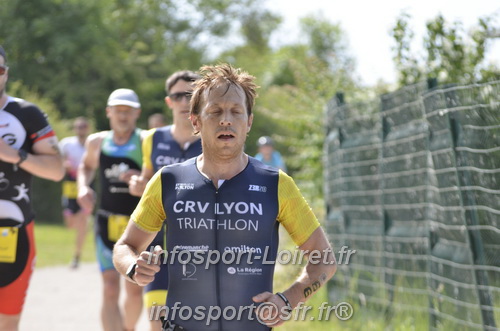 Vendome_2025_Triathlon_Samedi/TV_SAMEDI2025_05012.JPG