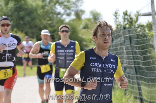 Vendome_2025_Triathlon_Samedi/TV_SAMEDI2025_05013.JPG