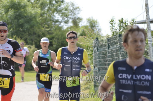 Vendome_2025_Triathlon_Samedi/TV_SAMEDI2025_05014.JPG