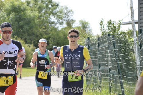 Vendome_2025_Triathlon_Samedi/TV_SAMEDI2025_05015.JPG