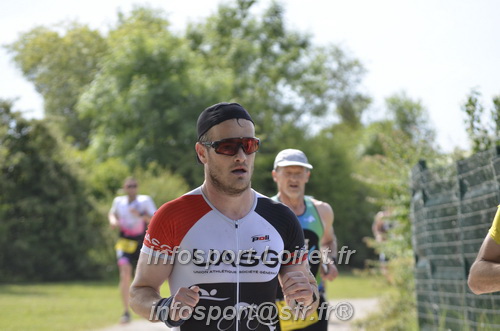 Vendome_2025_Triathlon_Samedi/TV_SAMEDI2025_05016.JPG