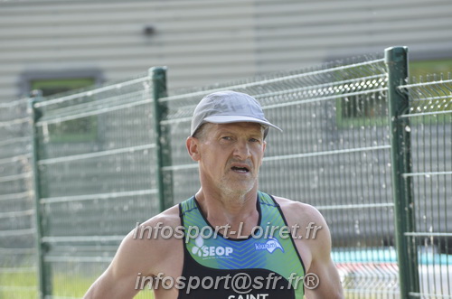 Vendome_2025_Triathlon_Samedi/TV_SAMEDI2025_05019.JPG