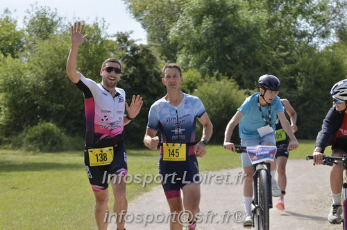 Vendome_2025_Triathlon_Samedi/TV_SAMEDI2025_05020.JPG