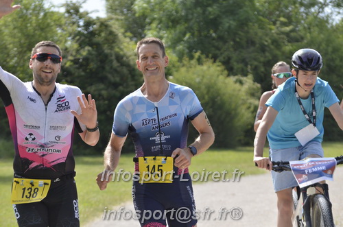 Vendome_2025_Triathlon_Samedi/TV_SAMEDI2025_05021.JPG