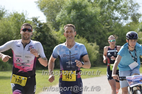 Vendome_2025_Triathlon_Samedi/TV_SAMEDI2025_05022.JPG
