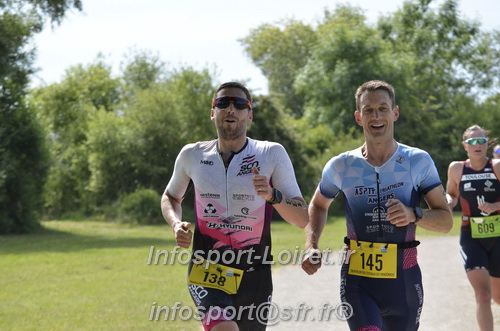 Vendome_2025_Triathlon_Samedi/TV_SAMEDI2025_05024.JPG