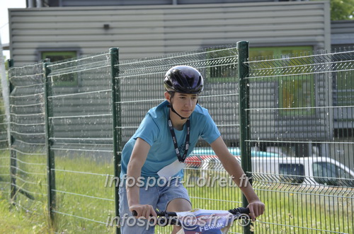 Vendome_2025_Triathlon_Samedi/TV_SAMEDI2025_05025.JPG