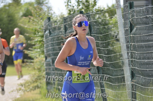 Vendome_2025_Triathlon_Samedi/TV_SAMEDI2025_05027.JPG
