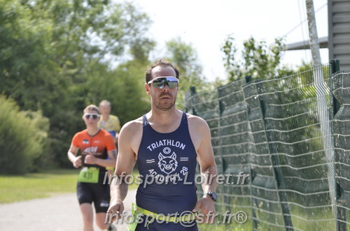 Vendome_2025_Triathlon_Samedi/TV_SAMEDI2025_05030.JPG