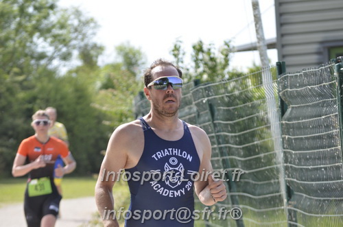 Vendome_2025_Triathlon_Samedi/TV_SAMEDI2025_05031.JPG