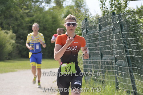 Vendome_2025_Triathlon_Samedi/TV_SAMEDI2025_05032.JPG