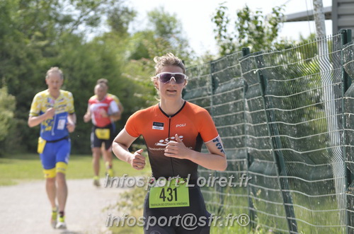 Vendome_2025_Triathlon_Samedi/TV_SAMEDI2025_05033.JPG