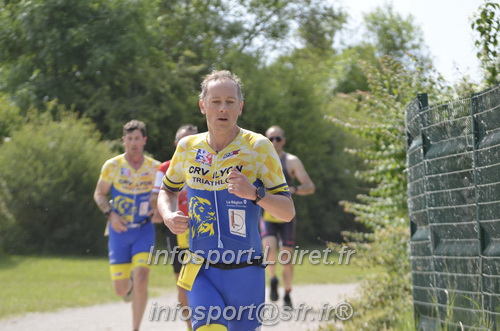 Vendome_2025_Triathlon_Samedi/TV_SAMEDI2025_05035.JPG