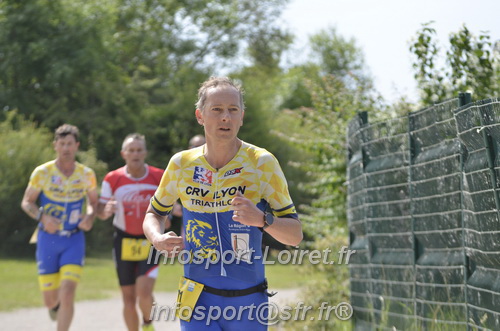 Vendome_2025_Triathlon_Samedi/TV_SAMEDI2025_05036.JPG