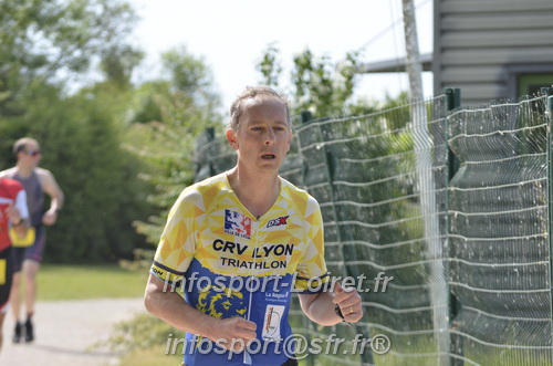 Vendome_2025_Triathlon_Samedi/TV_SAMEDI2025_05037.JPG