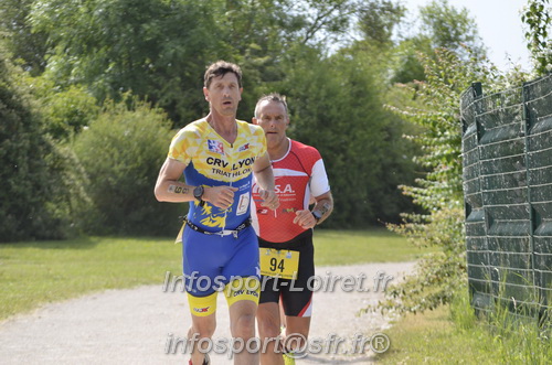 Vendome_2025_Triathlon_Samedi/TV_SAMEDI2025_05038.JPG