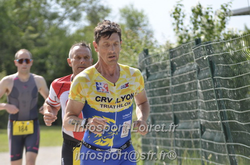 Vendome_2025_Triathlon_Samedi/TV_SAMEDI2025_05039.JPG