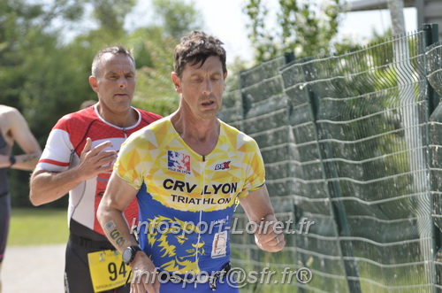 Vendome_2025_Triathlon_Samedi/TV_SAMEDI2025_05040.JPG