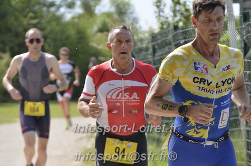 Vendome_2025_Triathlon_Samedi/TV_SAMEDI2025_05041.JPG