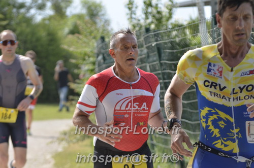Vendome_2025_Triathlon_Samedi/TV_SAMEDI2025_05042.JPG
