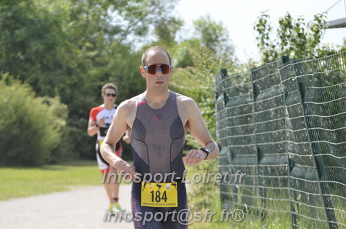 Vendome_2025_Triathlon_Samedi/TV_SAMEDI2025_05043.JPG