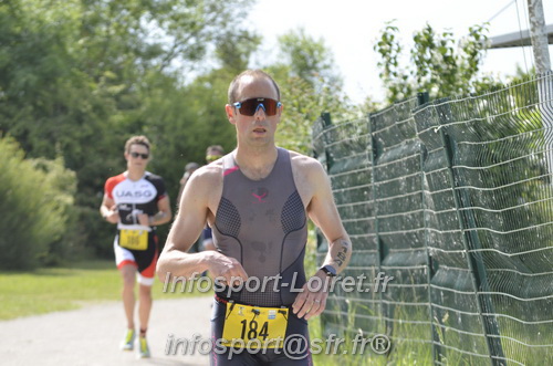 Vendome_2025_Triathlon_Samedi/TV_SAMEDI2025_05044.JPG