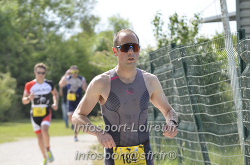 Vendome_2025_Triathlon_Samedi/TV_SAMEDI2025_05045.JPG
