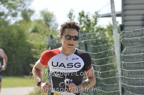Vendome_2025_Triathlon_Samedi/TV_SAMEDI2025_05047.JPG