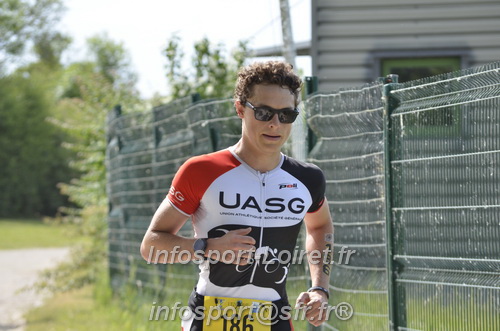 Vendome_2025_Triathlon_Samedi/TV_SAMEDI2025_05048.JPG