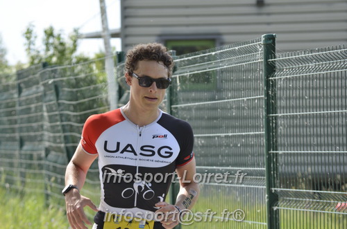 Vendome_2025_Triathlon_Samedi/TV_SAMEDI2025_05049.JPG