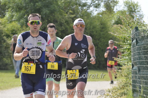 Vendome_2025_Triathlon_Samedi/TV_SAMEDI2025_05050.JPG