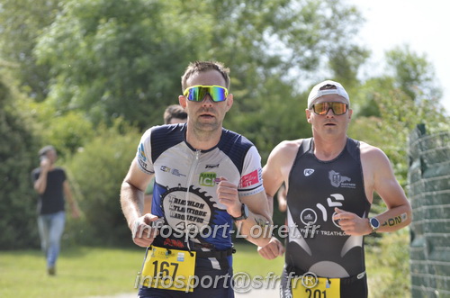 Vendome_2025_Triathlon_Samedi/TV_SAMEDI2025_05051.JPG