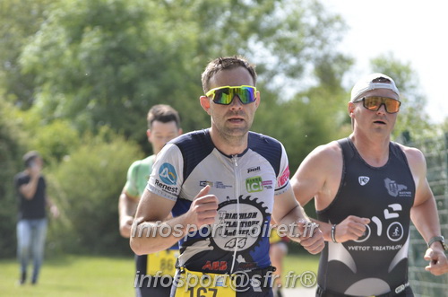 Vendome_2025_Triathlon_Samedi/TV_SAMEDI2025_05052.JPG