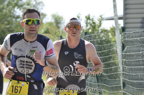 Vendome_2025_Triathlon_Samedi/TV_SAMEDI2025_05053.JPG