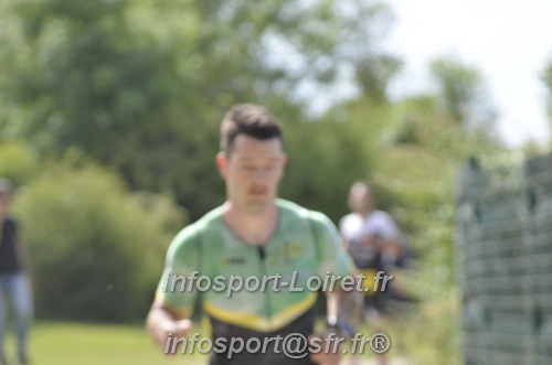 Vendome_2025_Triathlon_Samedi/TV_SAMEDI2025_05055.JPG