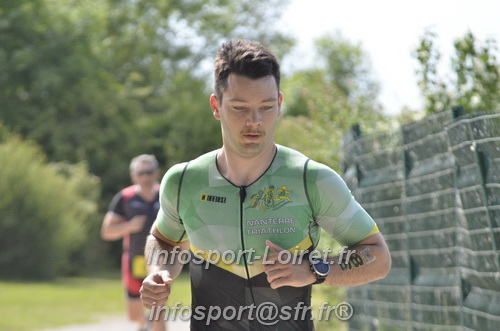 Vendome_2025_Triathlon_Samedi/TV_SAMEDI2025_05056.JPG