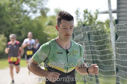 Vendome_2025_Triathlon_Samedi/TV_SAMEDI2025_05057.JPG