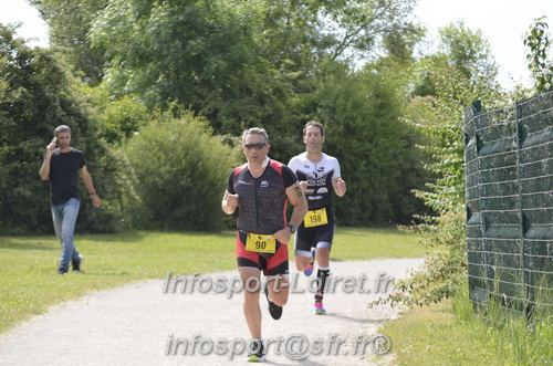Vendome_2025_Triathlon_Samedi/TV_SAMEDI2025_05058.JPG
