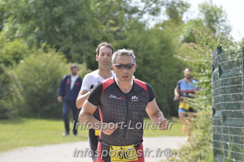 Vendome_2025_Triathlon_Samedi/TV_SAMEDI2025_05059.JPG