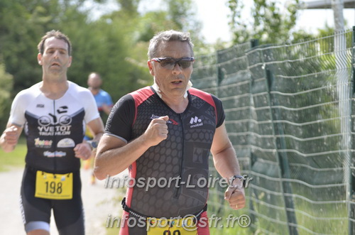 Vendome_2025_Triathlon_Samedi/TV_SAMEDI2025_05060.JPG