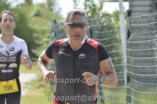 Vendome_2025_Triathlon_Samedi/TV_SAMEDI2025_05061.JPG