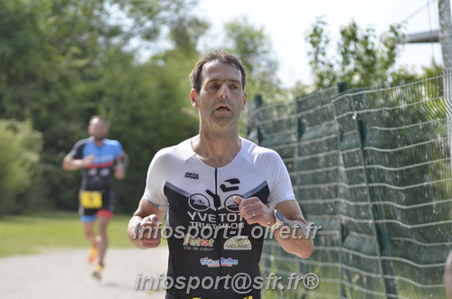 Vendome_2025_Triathlon_Samedi/TV_SAMEDI2025_05062.JPG