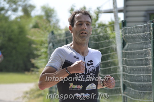 Vendome_2025_Triathlon_Samedi/TV_SAMEDI2025_05063.JPG