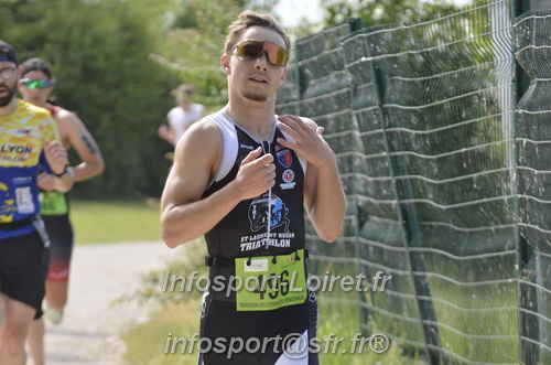 Vendome_2025_Triathlon_Samedi/TV_SAMEDI2025_05066.JPG
