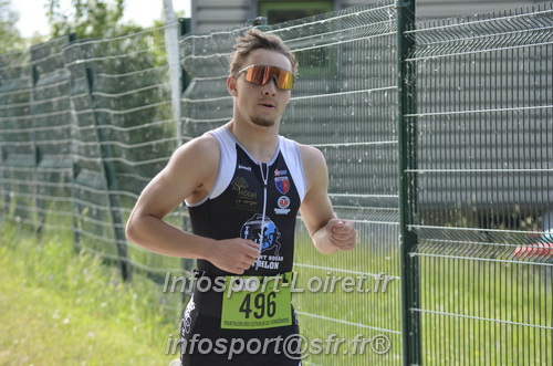 Vendome_2025_Triathlon_Samedi/TV_SAMEDI2025_05069.JPG