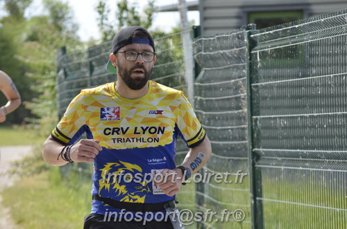 Vendome_2025_Triathlon_Samedi/TV_SAMEDI2025_05070.JPG