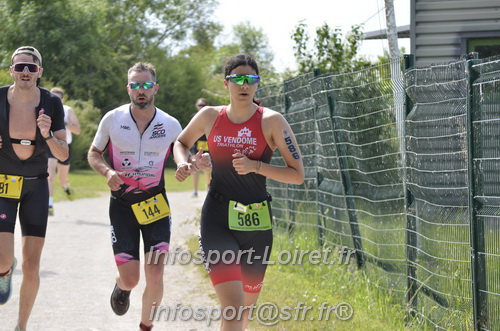 Vendome_2025_Triathlon_Samedi/TV_SAMEDI2025_05071.JPG