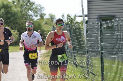 Vendome_2025_Triathlon_Samedi/TV_SAMEDI2025_05072.JPG