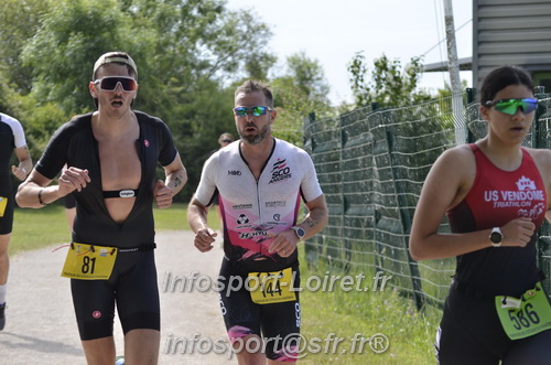Vendome_2025_Triathlon_Samedi/TV_SAMEDI2025_05073.JPG